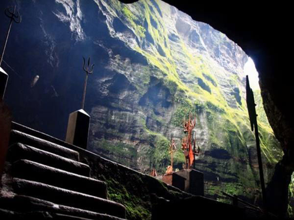 శ్రావణ మాసం, పంచమర్హి