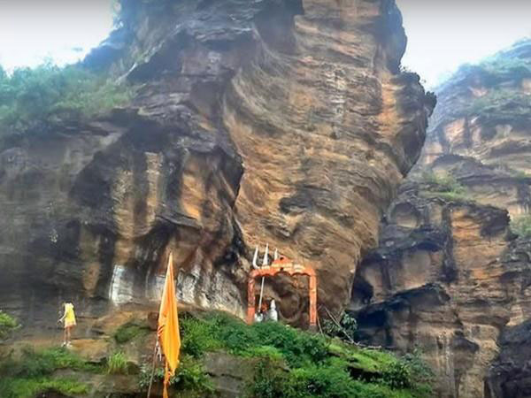 శ్రావణ మాసం, పంచమర్హి