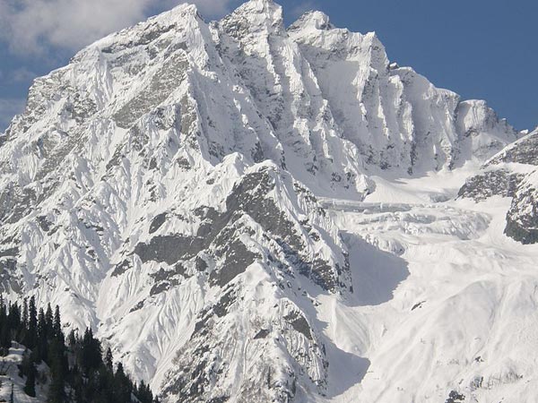 నిచ్నయ్ పాస్: 