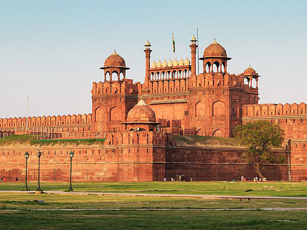 షాజహాన్