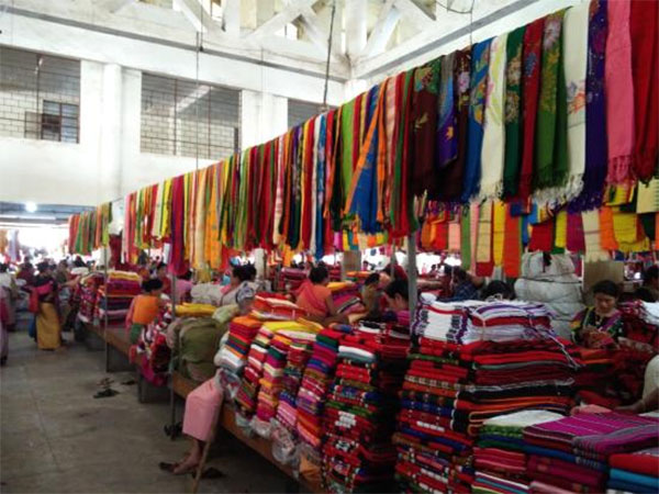 4వేల మంది