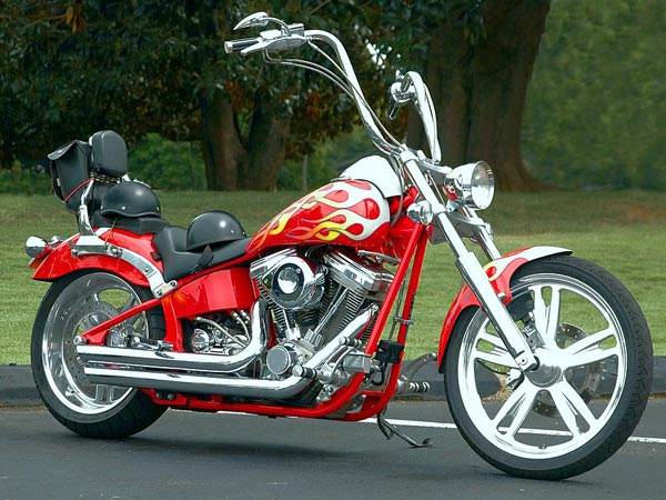 బెంగళూరు నుంచి బైక్ పై