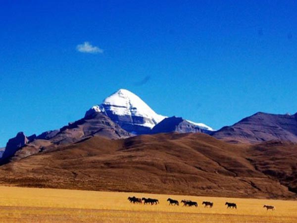 కార్తిక్ స్వామి దేవాలయం