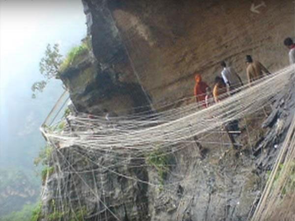 శ్రావణ మాసం, పంచమర్హి