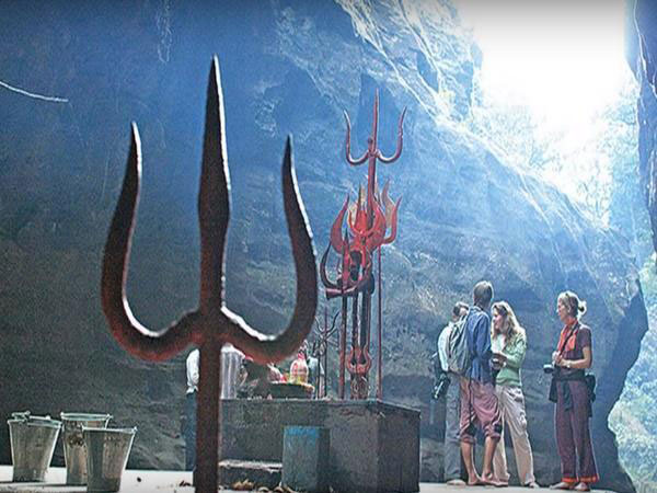 శ్రావణ మాసం, పంచమర్హి