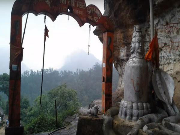 శ్రావణ మాసం, పంచమర్హి