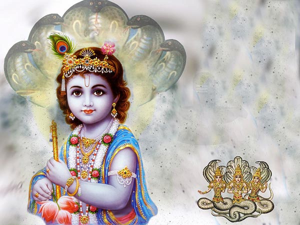 నాగర్ కోయిల్ నాగరాజ దేవాలయం