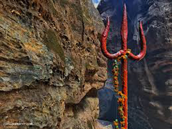 శ్రావణ మాసం, పంచమర్హి