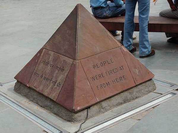 వెయ్యి మంది మరణం