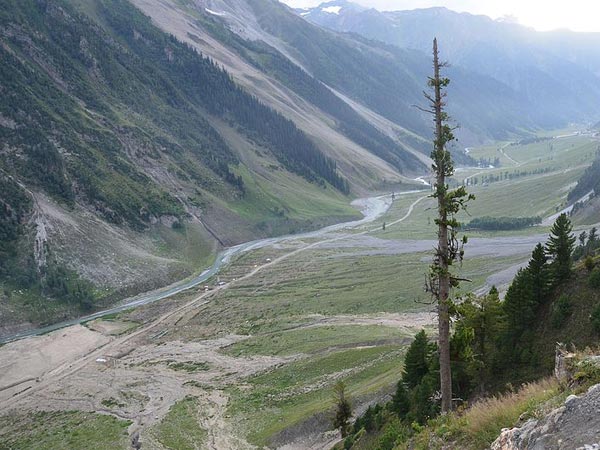 అనువైన సమయం