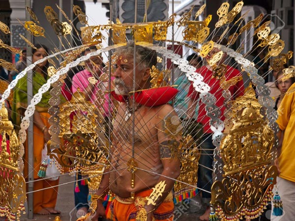 కోలంజియప్పార్ దేవాలయం