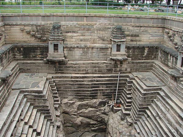 లక్కుండి