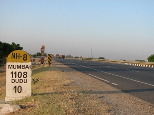 ఎన్ హెచ్ -79