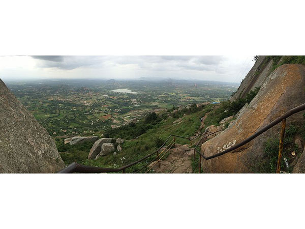 శివగంగా