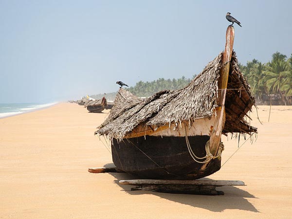 ఏకాంతాన్ని కోరుకునేవారు