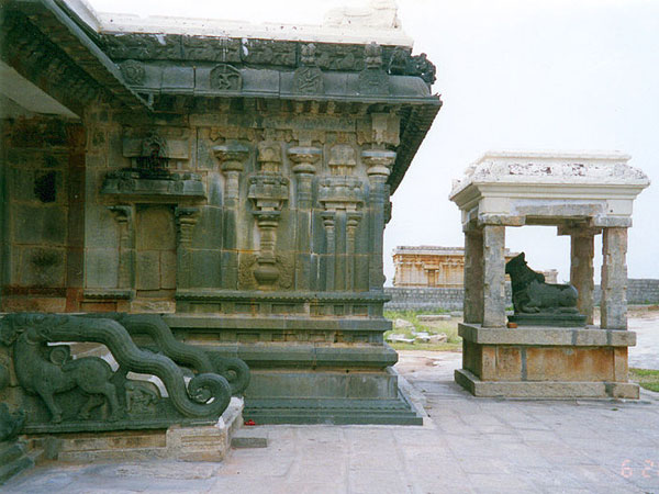 కురుడుమలై