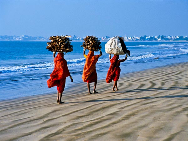  డయ్యూ ద్వీపం