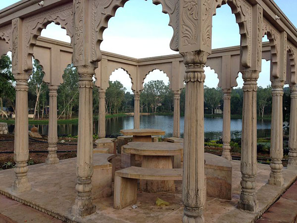 శ్రావణ మాసం, పంచమర్హి