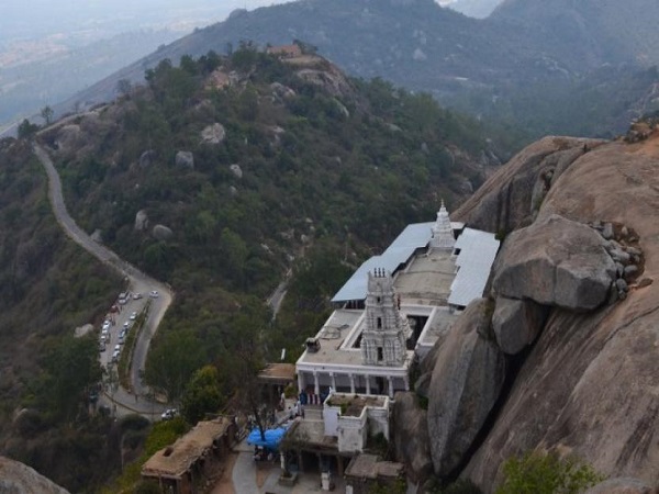 వారాంతాల్లో