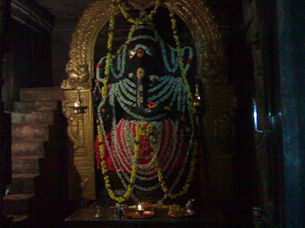 కురుడుమలై