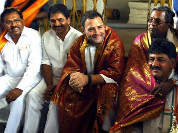 కురుడుమలై