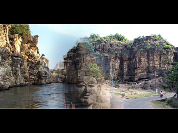 శ్రావణ మాసం, పంచమర్హి