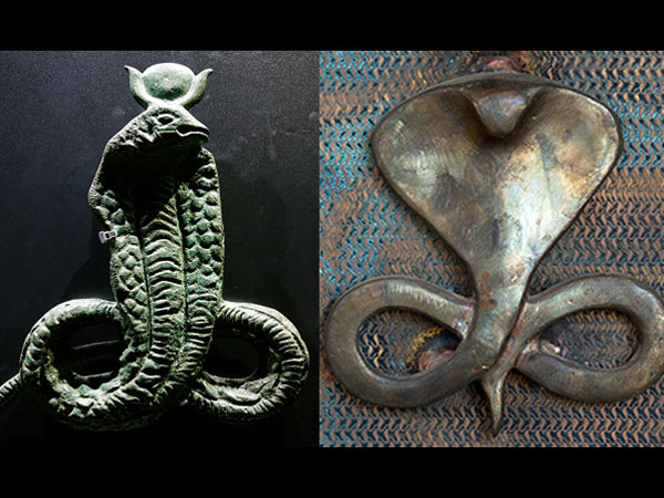 శ్రావణ మాసం, పంచమర్హి