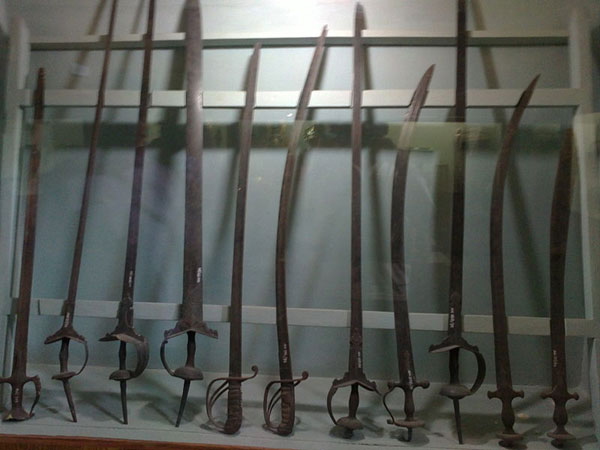 పెరియార్ పార్క్