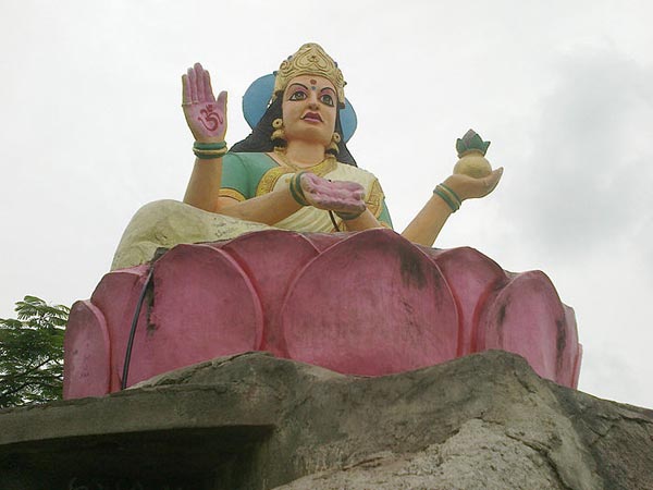 వసంతపంచమి