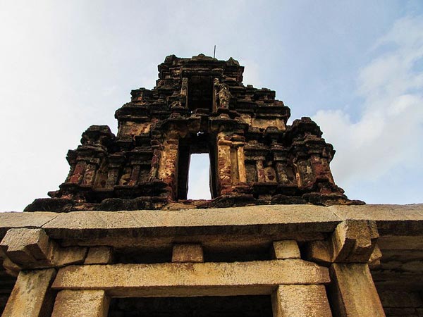 మరింత సొబగు