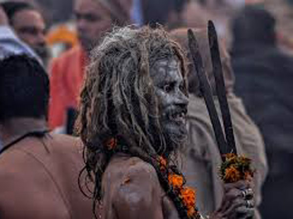 దుద్దెడ గ్రామంలో శ్రీ స్వయం భూ లింగేశ్వరుడు