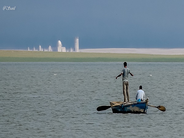 బాతు కి లడి, హిమాచల్ ప్రదేశ్