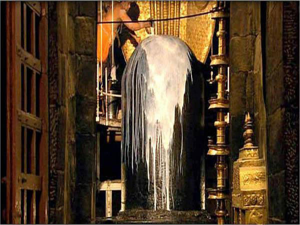 భీమేశ్వర దేవాలయం