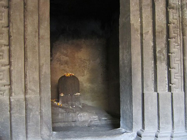 జనం మరిచిపోయారు