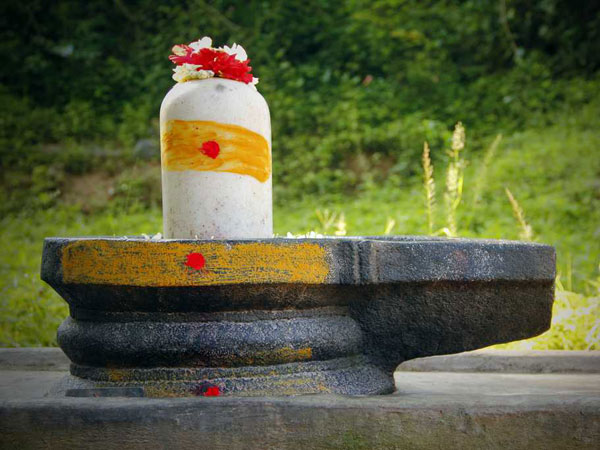 అక్కన్నమాదన్నలు