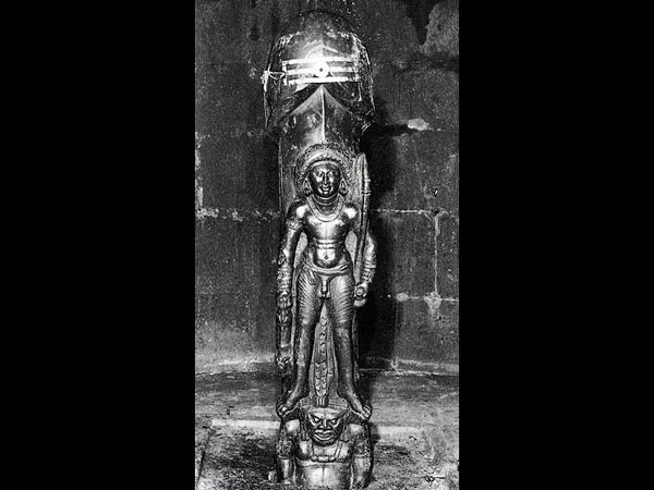 గుడిమల్లం