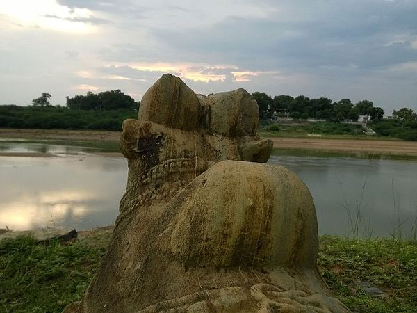 పుష్పగిరి