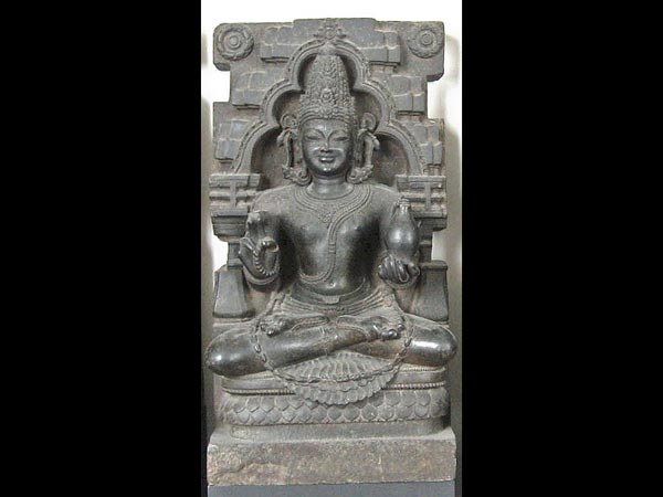 ఐదు వారాలు