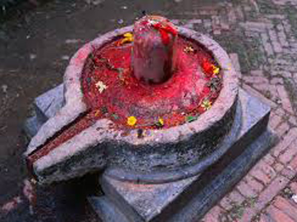 కాశీ నుంచి