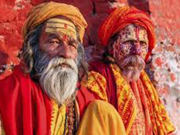 నల్లి తీర్థం, కర్నాటక