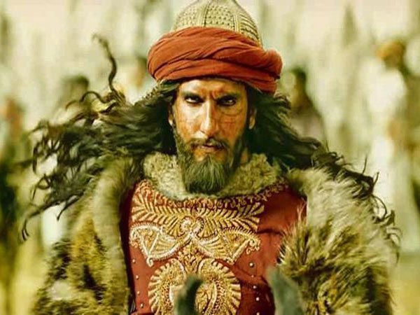 బీబీనాంచారమ్మ, తిరుమల