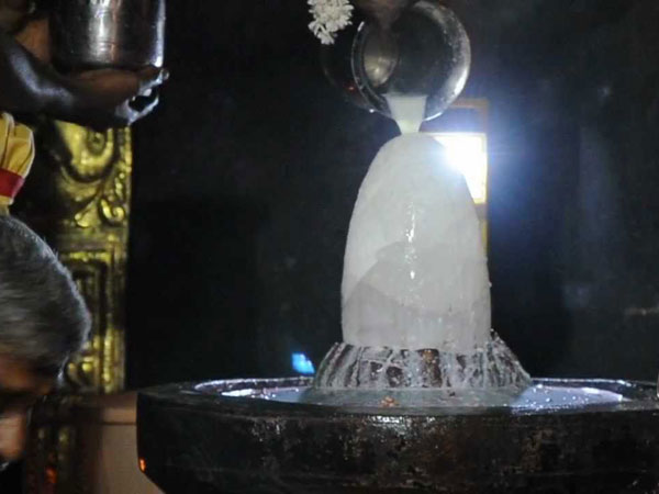 చాలా సినిమాలను