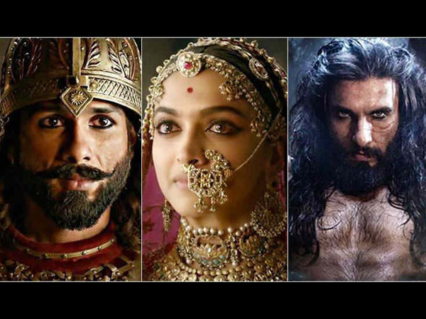 బీబీనాంచారమ్మ, తిరుమల