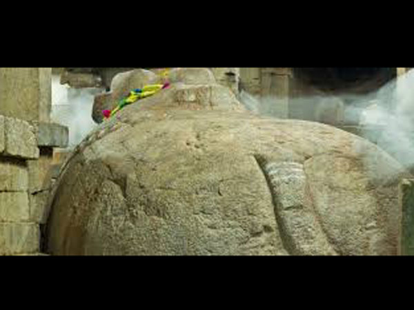 వీరబ్రహ్మం గారు