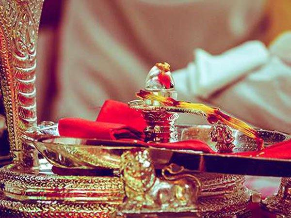 ఇలా వెళ్లవచ్చు