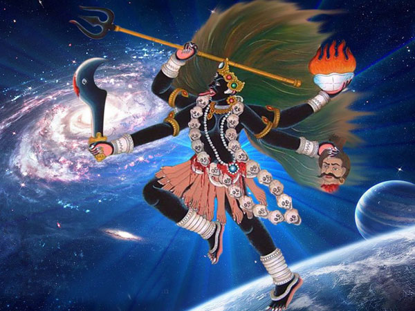 దుద్దెడ గ్రామంలో శ్రీ స్వయం భూ లింగేశ్వరుడు