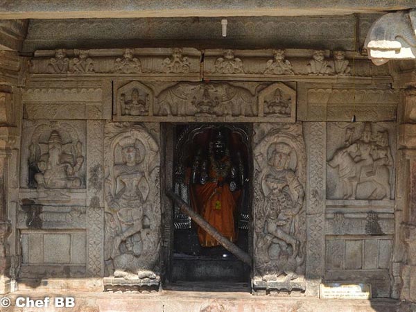 సులభంగా చేరుకోవచ్చు