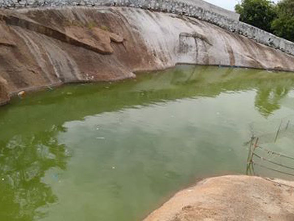 త్రేతాయుగంలో