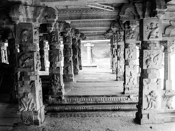 పార్వతీ దేవికి కూడా