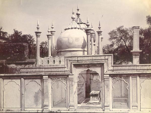 వసంతపంచమి